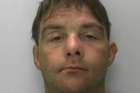 cheltenham magistrates court