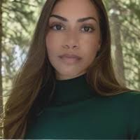 500+ ".leeann" profiles