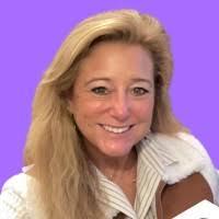 200+ "Christy Joy" profiles