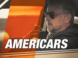 Prime Video: Season 14