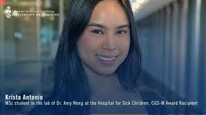 uoft #uoftlmp #research #cisticfibrosis