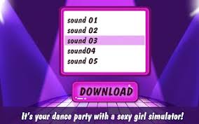 Descargar twerk race 3d apk 1.0.15 gratis arcade por masterskaya dk. Twerk Me Superhero Apk 1 0 0 Download Apk Latest Version