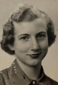 Family of James Baird Gaston