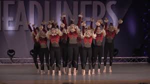 Bohemian Rhapsody Dance Fusion Contemporary Dance Dance Videos Dance
