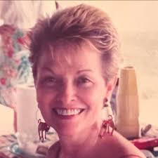 Patricia Hearn White Obituary April 23, 2024