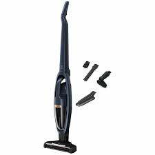 Does the job for light vacuuming when you don't want to drag out your big vacuum. Electrolux Well Q7 Cordless Vacuum Cleaner Wq71 P5oib Appliances Online