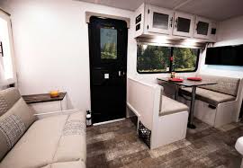 We did not find results for: R Pod Forest River Rv Manufacturer Of Travel Trailers Fifth Wheels Tent Campers Motorhomes