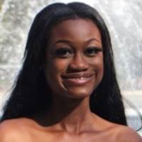 100+ "Mompremier" profiles