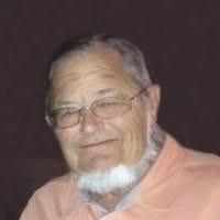 Obituary information for John Lynn Hambek