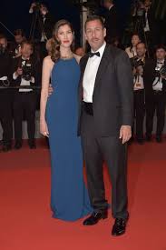 Check spelling or type a new query. Adam And Jackie Sandler The Most Stylish Celeb Couples On The Cannes Red Carpet Livingly