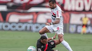 Marcelo alves se diz feliz pelo prêmio de craque da partida, mas preferia a vitória. Atletico Go 2 X 1 Sao Paulo Campeonato Brasileiro Rodada 33 Tempo Real Globo Esporte