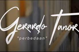 Sebab di sini kami setiap harinya merlisi. Nonton Geez Dan Ann 9 Daftar Film Dan Drama Netflix Tayang Februari 2021 Geez And Ann Hello Me News Of The World Tribun Sumsel Yang Dimana Mereka Awal Ketemu Di