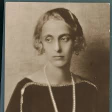 Murly-Gotto, Vivian, Perceval and Coombs party