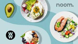 The app helps you track food intake and activity, find recipes, join local meetings and locate support within the online community. Noom Vs Weight Watchers Which Is Best For Weight Loss