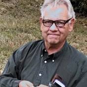 Search Perry Cooper Obituaries and Funeral Services