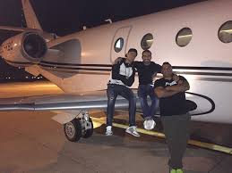 Check spelling or type a new query. Cristiano Ronaldo Flying With Style Facebook
