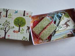 Matchbox Tutorial Matchbox Crafts Matchbox Art Matchbox