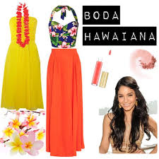 Birthday Party Outfit Ideas For Adults Designer Clothes Shoes Bags For Women Ssense Luau Party Outfit Luau Party Dress Luau Outfits