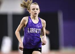 Upload, livestream, and create your own videos, all in hd. Drake Relays Form Chart 2019 Cutoffs Iowa High School Leaders And More Updated April 15 The Gazette