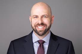 Top Rated Las Vegas Car Accident Lawyers