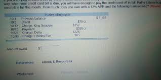 The funds you provided at or before closing, plus any points the seller paid, were at least as much as the points charged. If You Are Trying To Build Credit By Using A Credit Chegg Com