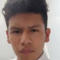 100+ "Guzman Vidal" profiles