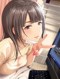 flat chest hentai  смешные картинки и другие приколы: комиксы, гиф  анимация, видео, лучший интеллектуальный юмор.