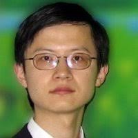 Bo Yuan（袁博） Email & Phone Number