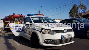 Poliţiştii de frontieră din cadrul sectorului poliţiei de frontieră berezeni efectuează cercetări în cazul unui cetăţean român care a prezentat. Concursuri Pentru Trecere In Corpul OfiÈ›erilor La PoliÈ›ie Jandarmerie PoliÈ›ia De FrontierÄƒ È™i Pompieri