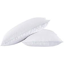Coppia di federe 100% puro cotone, set di 2 tessuti per cuscino letto made in italy, chiusura a busta, tinta unita, misura standard 50x80 cm farfallarossa 9,99€ 9 , 99 € (39) Cuscino Con Piume In Offerta A Luglio 2021 Prezzi E Recensioni Arredacasatua