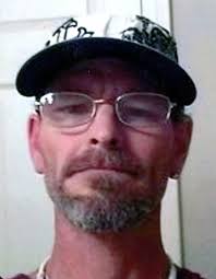 Christopher Lee Seeber Obituary