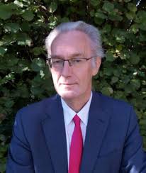 Browse the user profile and get inspired. Heino Marius Named As New Chair Of Third Party Monitoring Team Mindanews