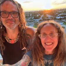 Melodie Coshnitzke (@melodie.lee.7) • Facebook