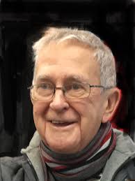 Se souvenir Gilles Verret