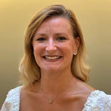 Contact details and address for Westminster Cathedral Choir School.  Telephone numbers and emails for school office and staff