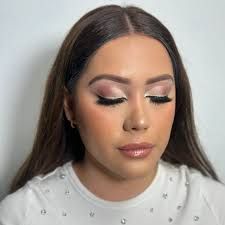 Instagram photo by MAKEUP & HAIRSTYLIST