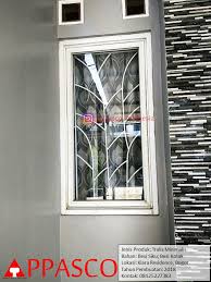 .jendela minimalis, proses pembuatan jendela, pembuatan pintu dan jendela minimalis, cara cepat bikin jendela, tukang kayu meubel, model pintu jendela cara simple membuat jendela minimalis simple way to make minimalist shutters video cara memasang atau mengganti kaca jendela klik. Teralis Minimalis Untuk Jendela Kamar Di Kiara Residence Bogor Jual Kanopi Termurah 08125227383