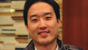 School of Electrical, Computer and Energy Engineering at ASU