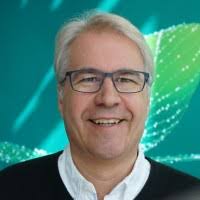 Marc GOMES Email & Phone Number