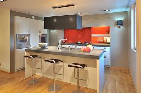 Değerli dekor cenneti kullanıcıları bizler genelde amerikalıların sadece. Amerikan Mutfak Modelleri 3 Ev Duzenleme