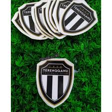 Penjaga gol muda terengganu fc rahadiazli rahalim berdepan kemurungan sejak beberapa hari tfc tv : Sticker Terengganu Fc Shopee Singapore