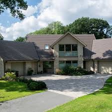 Immobilien zum verkauf in wildeshausen. Bauunternehmen In Wildeshausen Rang Bau