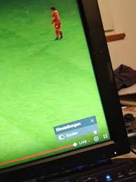 Marius sag und doch einfach, dass du nen neuen job bei dazn hast. Dazn Ratgeber Forum Gutefrage Net