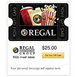 Target (online only) target (online only) save up to 8%. Cinemark Gift Card Balance