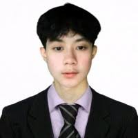 100+ "John Archie" profiles