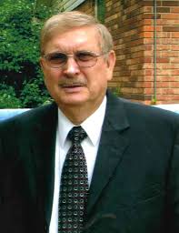 Obituary information for Phillip Lloyd Short