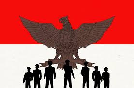 Setelah keputusan tersebut keluar, wakil panglima angkatan darat letjen maraden panggabean dalam jumpa pers menjelaskan, pancasila. Peringati Hari Kesaktian Pancasila Walikota Ajak Warga Berdonasi Cakrawalajabar Com