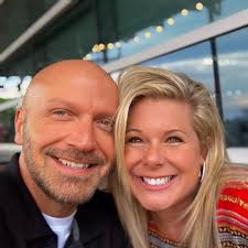 CHRISTMAS LIGHTS: One family in Trinity is trying to outdo their light  displays from previous years with a "Christmas Vacation" themed setup for  2020.