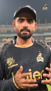 Touchdown alert 🚨 @george_linde has joined the Zalmi squad — ready to  bring the heat in #HBLPSLX 💛 #Zalmi