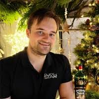 20+ "Robin Fort" profiles